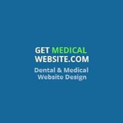 Getmedicalwebsite.com digital marketing