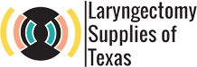 Laryngectomy Supplies