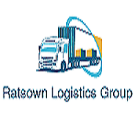 Ratsown Logistics Group